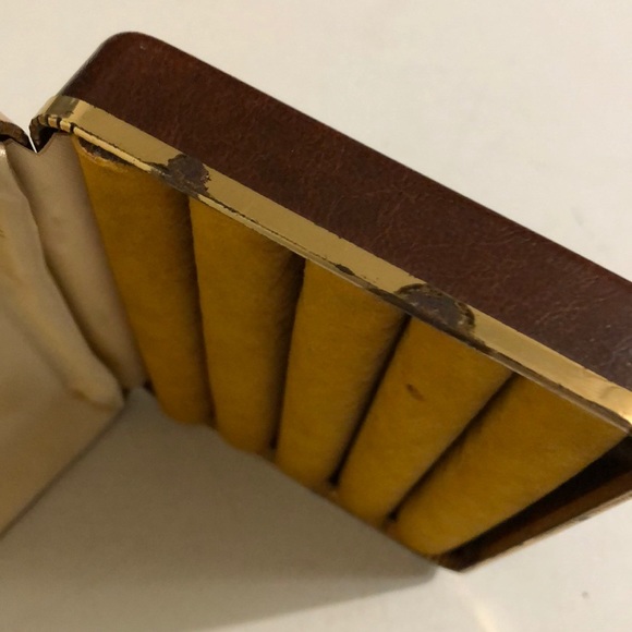 Melt ring box - Picture 10 of 11